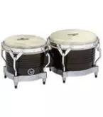 Bongos