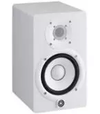 Monitores de Estudio