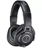 Auriculares Estudio