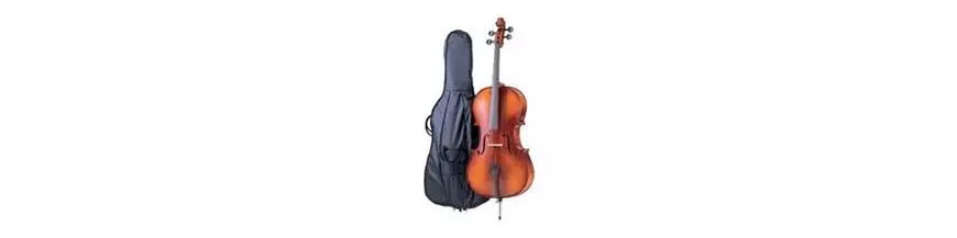 Cello