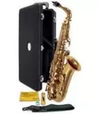 SAXO ALTO