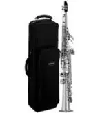 SAXO SOPRANO