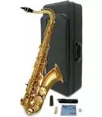 SAXO TENOR