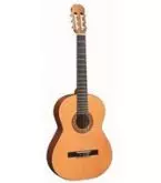 Guitarra clasica