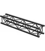 Trusses