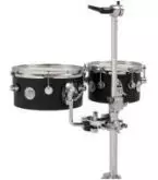 Toms Timbales de Concierto
