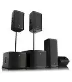 Sonido Profesional