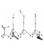 Sets de Herrajes