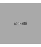Estudio de Grabacion