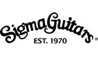 Guitarras acusticas Sigma