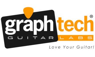 Graphtech