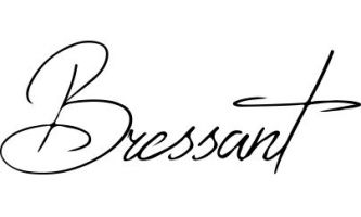 Bressant